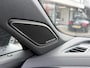 Volkswagen Tiguan 1.5 eHybrid R-Line Black Style 272pk 20"/VOL Leder + memory/Trekhaak/Harman Kardon/Stuur + stoelverwarming + koeling/Matrix LED/Dodehoek/Head-up