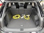 Volkswagen Tiguan 1.5 eHybrid R-Line Black Style 272pk 20"/VOL Leder + memory/Trekhaak/Harman Kardon/Stuur + stoelverwarming + koeling/Matrix LED/Dodehoek/Head-up