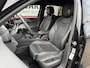 Volkswagen Tiguan 1.5 eHybrid R-Line Black Style 272pk 20"/VOL Leder + memory/Trekhaak/Harman Kardon/Stuur + stoelverwarming + koeling/Matrix LED/Dodehoek/Head-up