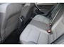 Volkswagen Golf 1.6 TDI Comfortline - EXECUTIVE PAKKET - NAVIGATIE - PDC