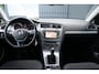 Volkswagen Golf 1.6 TDI Comfortline - EXECUTIVE PAKKET - NAVIGATIE - PDC