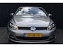Volkswagen Golf 1.6 TDI Comfortline - EXECUTIVE PAKKET - NAVIGATIE - PDC