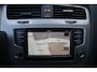 Volkswagen Golf 1.6 TDI Comfortline - EXECUTIVE PAKKET - NAVIGATIE - PDC