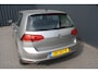Volkswagen Golf 1.6 TDI Comfortline - EXECUTIVE PAKKET - NAVIGATIE - PDC