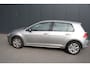 Volkswagen Golf 1.6 TDI Comfortline - EXECUTIVE PAKKET - NAVIGATIE - PDC