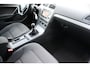 Volkswagen Golf 1.6 TDI Comfortline - EXECUTIVE PAKKET - NAVIGATIE - PDC