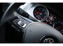 Volkswagen Golf 1.6 TDI Comfortline - EXECUTIVE PAKKET - NAVIGATIE - PDC