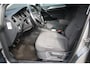 Volkswagen Golf 1.6 TDI Comfortline - EXECUTIVE PAKKET - NAVIGATIE - PDC