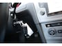 Volkswagen Golf 1.6 TDI Comfortline - EXECUTIVE PAKKET - NAVIGATIE - PDC