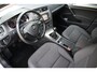 Volkswagen Golf 1.6 TDI Comfortline - EXECUTIVE PAKKET - NAVIGATIE - PDC