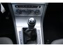 Volkswagen Golf 1.6 TDI Comfortline - EXECUTIVE PAKKET - NAVIGATIE - PDC
