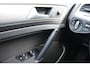 Volkswagen Golf 1.6 TDI Comfortline - EXECUTIVE PAKKET - NAVIGATIE - PDC