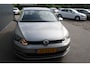 Volkswagen Golf 1.6 TDI Comfortline - EXECUTIVE PAKKET - NAVIGATIE - PDC