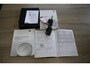 Volkswagen Golf 1.6 TDI Comfortline - EXECUTIVE PAKKET - NAVIGATIE - PDC