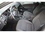 Volkswagen Golf 1.6 TDI Comfortline - EXECUTIVE PAKKET - NAVIGATIE - PDC