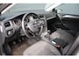 Volkswagen Golf 1.6 TDI Comfortline - EXECUTIVE PAKKET - NAVIGATIE - PDC