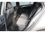Volkswagen Golf 1.6 TDI Comfortline - EXECUTIVE PAKKET - NAVIGATIE - PDC