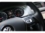 Volkswagen Golf 1.6 TDI Comfortline - EXECUTIVE PAKKET - NAVIGATIE - PDC