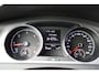 Volkswagen Golf 1.6 TDI Comfortline - EXECUTIVE PAKKET - NAVIGATIE - PDC