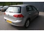 Volkswagen Golf 1.6 TDI Comfortline - EXECUTIVE PAKKET - NAVIGATIE - PDC