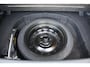 Volkswagen Golf 1.6 TDI Comfortline - EXECUTIVE PAKKET - NAVIGATIE - PDC