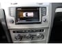 Volkswagen Golf 1.6 TDI Comfortline - EXECUTIVE PAKKET - NAVIGATIE - PDC