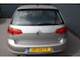 Volkswagen Golf 1.6 TDI Comfortline - EXECUTIVE PAKKET - NAVIGATIE - PDC
