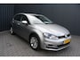 Volkswagen Golf 1.6 TDI Comfortline - EXECUTIVE PAKKET - NAVIGATIE - PDC