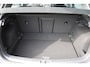 Volkswagen Golf 1.6 TDI Comfortline - EXECUTIVE PAKKET - NAVIGATIE - PDC