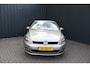Volkswagen Golf 1.6 TDI Comfortline - EXECUTIVE PAKKET - NAVIGATIE - PDC