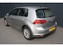 Volkswagen Golf 1.6 TDI Comfortline - EXECUTIVE PAKKET - NAVIGATIE - PDC