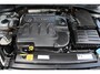 Volkswagen Golf 1.6 TDI Comfortline - EXECUTIVE PAKKET - NAVIGATIE - PDC