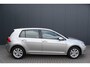 Volkswagen Golf 1.6 TDI Comfortline - EXECUTIVE PAKKET - NAVIGATIE - PDC