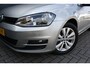 Volkswagen Golf 1.6 TDI Comfortline - EXECUTIVE PAKKET - NAVIGATIE - PDC