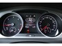 Volkswagen Golf 1.6 TDI Comfortline - EXECUTIVE PAKKET - NAVIGATIE - PDC