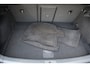 Volkswagen Golf 1.6 TDI Comfortline - EXECUTIVE PAKKET - NAVIGATIE - PDC