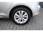 Volkswagen Golf 1.6 TDI Comfortline - EXECUTIVE PAKKET - NAVIGATIE - PDC