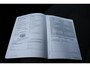 Volkswagen Golf 1.6 TDI Comfortline - EXECUTIVE PAKKET - NAVIGATIE - PDC