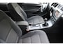 Volkswagen Golf 1.6 TDI Comfortline - EXECUTIVE PAKKET - NAVIGATIE - PDC