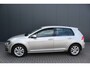 Volkswagen Golf 1.6 TDI Comfortline - EXECUTIVE PAKKET - NAVIGATIE - PDC
