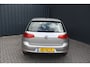 Volkswagen Golf 1.6 TDI Comfortline - EXECUTIVE PAKKET - NAVIGATIE - PDC