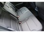 Volkswagen Golf 1.6 TDI Comfortline - EXECUTIVE PAKKET - NAVIGATIE - PDC