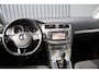 Volkswagen Golf 1.6 TDI Comfortline - EXECUTIVE PAKKET - NAVIGATIE - PDC