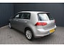 Volkswagen Golf 1.6 TDI Comfortline - EXECUTIVE PAKKET - NAVIGATIE - PDC
