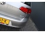 Volkswagen Golf 1.6 TDI Comfortline - EXECUTIVE PAKKET - NAVIGATIE - PDC
