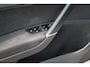 Volkswagen Golf 1.6 TDI Comfortline - EXECUTIVE PAKKET - NAVIGATIE - PDC
