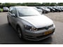 Volkswagen Golf 1.6 TDI Comfortline - EXECUTIVE PAKKET - NAVIGATIE - PDC
