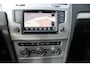 Volkswagen Golf 1.6 TDI Comfortline - EXECUTIVE PAKKET - NAVIGATIE - PDC