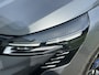 Renault Clio 1.6 E-Tech Full Hybrid 145 esprit Alpine / 360 Around View / Bose Audio / Dodehoek detectie / Adaptieve Cruise Control / Dealer Onderhouden / 1e Eigenaar /