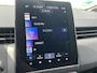 Renault Clio 1.6 E-Tech Full Hybrid 145 esprit Alpine / 360 Around View / Bose Audio / Dodehoek detectie / Adaptieve Cruise Control / Dealer Onderhouden / 1e Eigenaar /